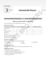 ESSENTIALS OF COMMUNITY MEDICINE PRACTICALS - Retail Maharaj