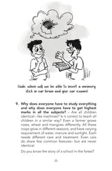 To Hell With Failure! - ( Failure Ki Aisi Ki Taisi ) By Sanjiv Shah ( Translated By Sheeba Nair & Gopika Kothari )