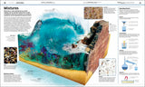 Knowledge Encyclopedia: Science!: Science As You've Never Seen It Before - Retail Maharaj