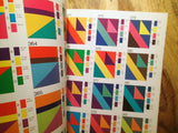 Designer's Guide to Color 3: Bk. 3 - Retail Maharaj