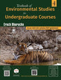 Textbook of Environmental Studies for Undergraduate Courses, Fourth Edition - Retail Maharaj