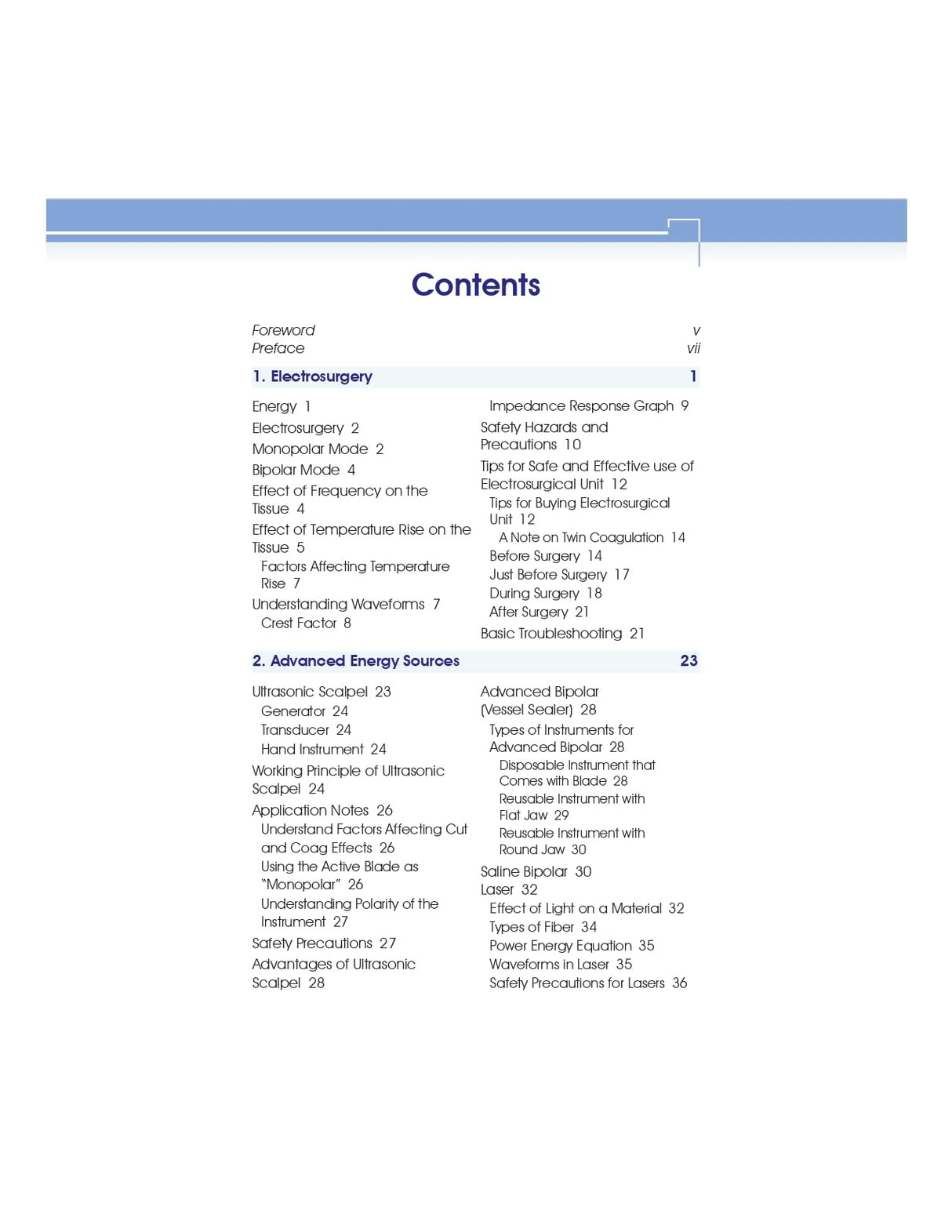 THE THIRD DIMENSION OF SURGERY FIVE CRITICAL TECHNOLOGIES DEMYSTIFIED FOR SAFER AND EASIER SURGERY (HB 2024) - Retail Maharaj