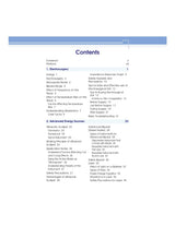 THE THIRD DIMENSION OF SURGERY FIVE CRITICAL TECHNOLOGIES DEMYSTIFIED FOR SAFER AND EASIER SURGERY (HB 2024) - Retail Maharaj