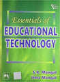 Essentials Of Educational Technology (Pb 2022) - Retail Maharaj