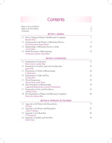 Manual Of Rheumatology 6Ed (Hb 2024) Indian Rheumatology Association - Retail Maharaj