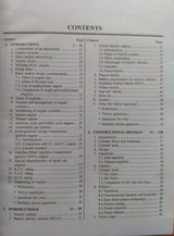 Automobile Engineering Vol-2 - Retail Maharaj