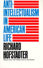 Anti-Intellectualism in American Life - Retail Maharaj