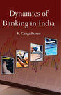 Dynamics of Banking in India - Retail Maharaj