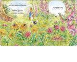 Peter Rabbit: Forest Homes A Peep-Inside Tale - Retail Maharaj