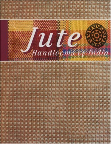 Jute Handlooms of India - Retail Maharaj