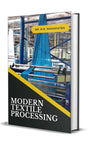 Modern Textile Processing - Retail Maharaj