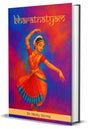 Bharatnatyam - Retail Maharaj