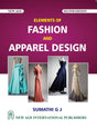 Elements of Fashion and Apparel Design - Retail Maharaj