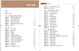 भारत की अर्थव्यवस्था (Bharat Ki Arthvyavastha) for UPSC and State Public Services Examination | Prelims & Mains and State Civil Services Examination | 25 Flashcards Covering Budget 2025 & Economic Survey 2024 – 2025 | 2nd Edition | - Pearson - Retail Maharaj