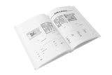 Space Race Architects (15 Years Of Design Excellence) - Retail Maharaj