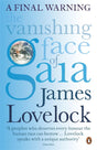The Vanishing Face of Gaia: A Final Warning - Retail Maharaj