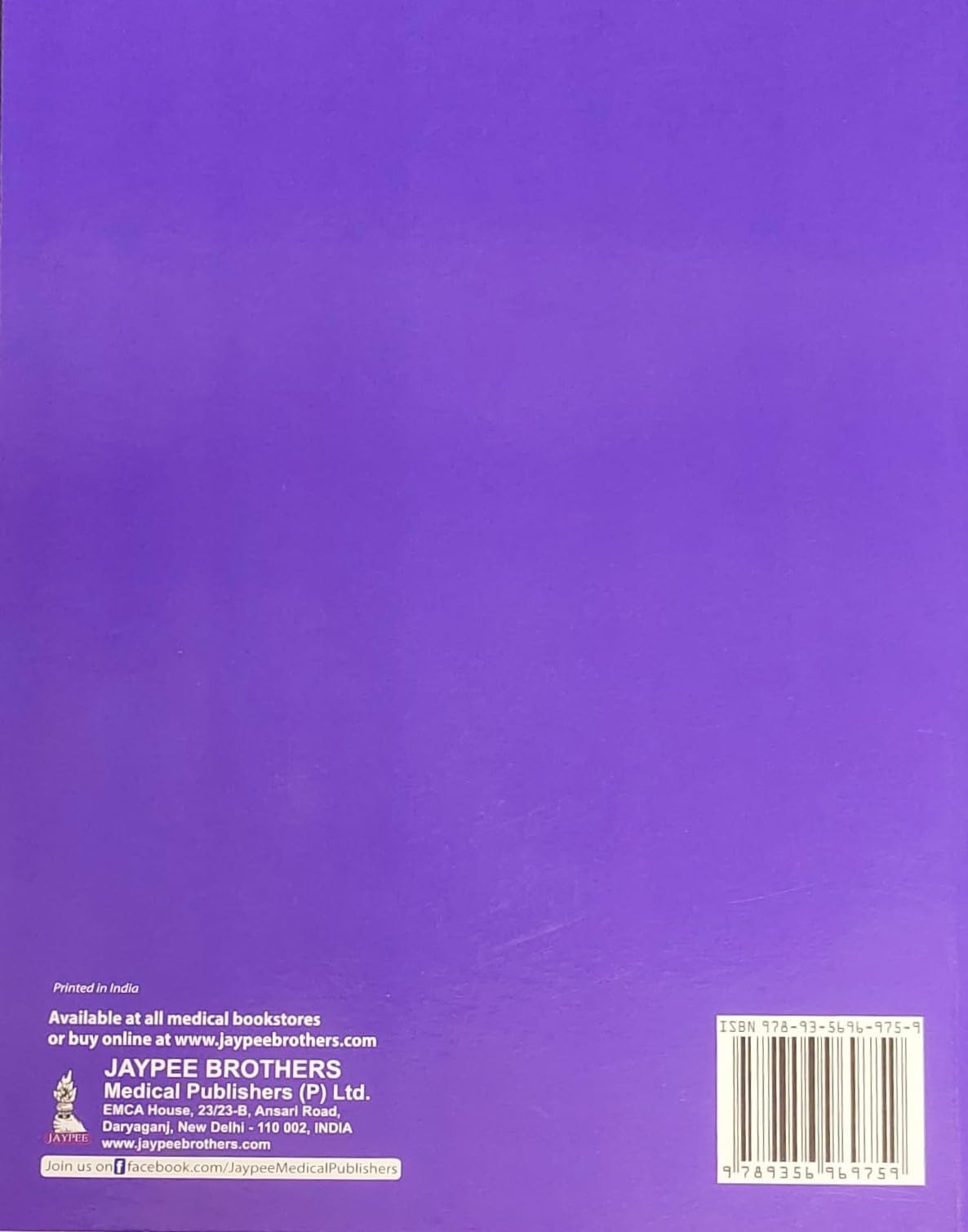 Understanding Medical -Surgical Nursing - Retail Maharaj