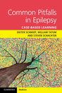 COMMON PITFALLS IN EPILEPSY: CASE-BASED LEARNING - Retail Maharaj