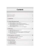 EXPERIMENTAL MICROBIOLOGY 2ED (PB 2023) - Retail Maharaj