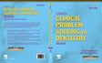 Odell's Clinical Problem Solving in Dentistry, 4e: South Asia Edition - Retail Maharaj
