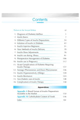 Insulin In Clinical Practice 2Ed (Pb 2024) - Retail Maharaj