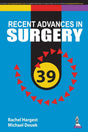 Taylor’s Recent Advances in Surgery-39 - Retail Maharaj