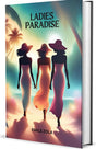 Ladies Paradise - Retail Maharaj