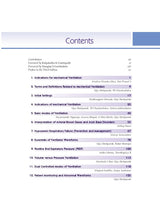 Deshpandes Mechanical Ventilation Clinical Application 3Ed (Hb 2025) - Retail Maharaj
