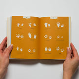 Get Outside: A Journal for Refreshing Your Spirit in Nature - Retail Maharaj