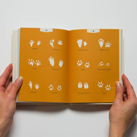 Get Outside: A Journal for Refreshing Your Spirit in Nature - Retail Maharaj