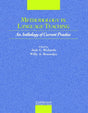 Methodology in Language Teaching ( South Asian Ed.): An Anthology of Current Practice - Retail Maharaj