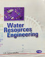 Water Resources Engineering - Retail Maharaj