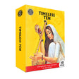 Timeless Ten - Retail Maharaj