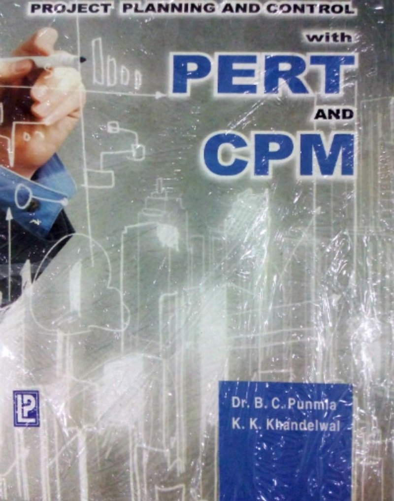Epc- 0583- 225- Pert & Cpm- Pun - Retail Maharaj