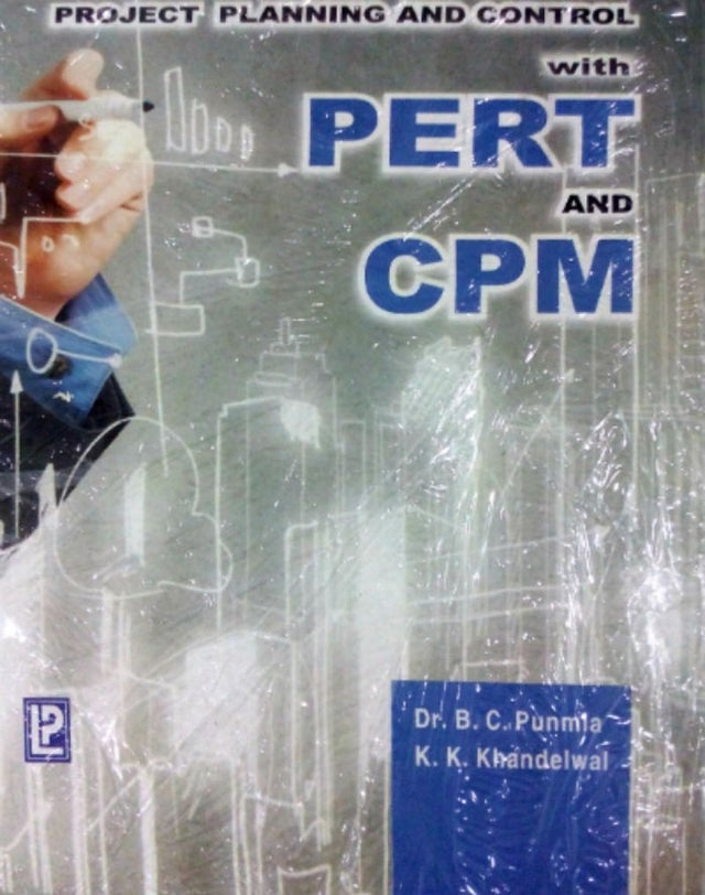 Epc- 0583- 225- Pert & Cpm- Pun - Retail Maharaj