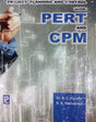 Epc- 0583- 225- Pert & Cpm- Pun - Retail Maharaj