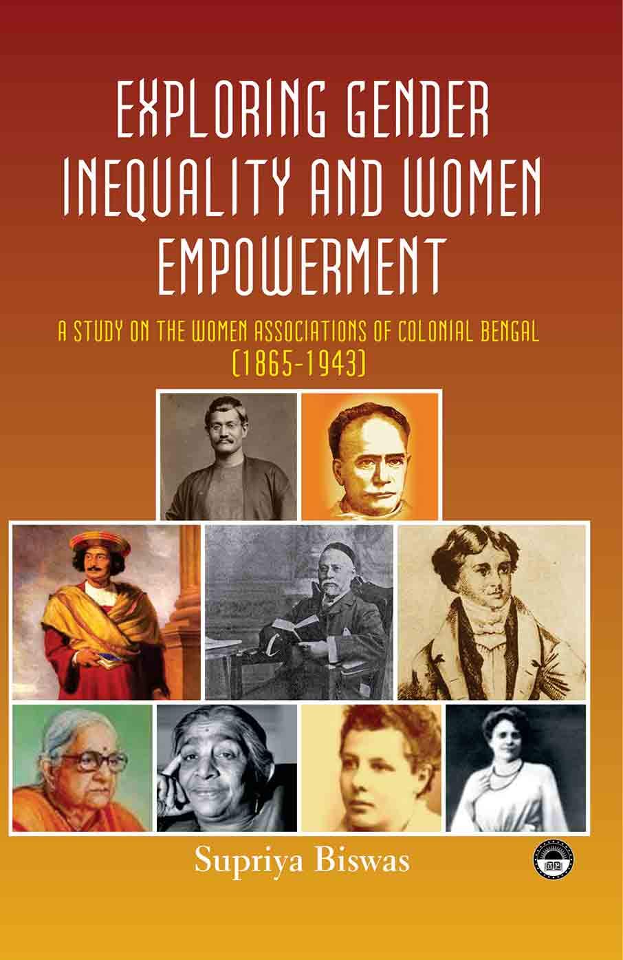 Exploring Gender Inequality And Women Empowerment - Retail Maharaj