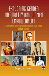 Exploring Gender Inequality And Women Empowerment - Retail Maharaj
