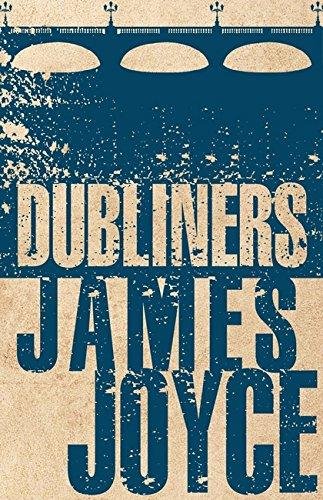 Dubliners (Macmillan Popular Classics) - Retail Maharaj
