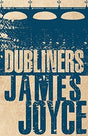 Dubliners (Macmillan Popular Classics) - Retail Maharaj