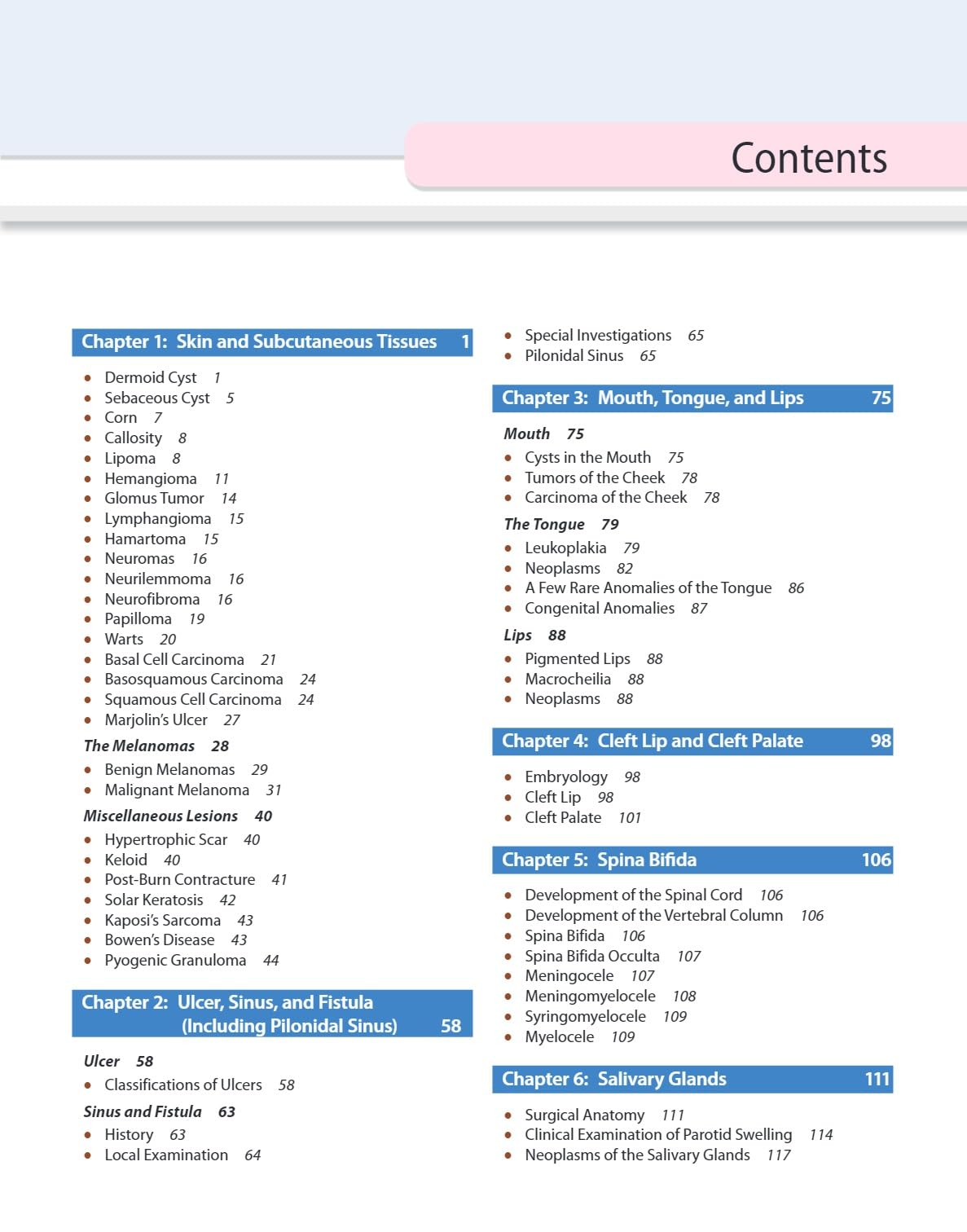 S DAS A TEXTBOOK OF SHORT AND LONG CASES IN SUGERY INCLUDING MCQS AND OSCES - Retail Maharaj