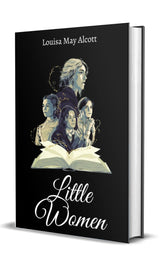 Little Women : Original Un-Abridged Classic Collector's Edition - Retail Maharaj