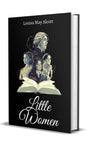 Little Women : Original Un-Abridged Classic Collector's Edition - Retail Maharaj