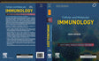 Cellular And Molecular Immunology 10Ed (Sae) (Pb 2022) - Retail Maharaj
