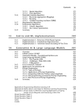 Machine Learning | With Online Learning Platform | 35+ Video Notes | 2nd Edition | - Pearson - Retail Maharaj