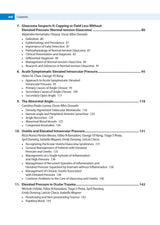 CLINICAL DECISION MAKING IN GLAUCOMA - Retail Maharaj