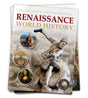 World History - Renaissance : Knowledge Encyclopedia For Children - Retail Maharaj