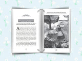 Look Before You Leap: Idioms and Phrases from Timeless Tales - Retail Maharaj
