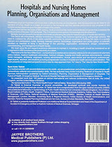 Manual Of Intrauterine Insemination(Iui)In Vitro Fertilization(Ivf)&Intracytoplasmic Sperm Inj.(Icsi - Retail Maharaj
