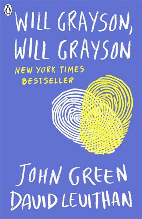 John Green Collection 7 Books Set (Turtles All the Way Down, The Fault in Our Stars, An Abundance of Katherines, Will Grayson Will Grayson, Paper Towns, Looking For Alaska, Let It Snow) - Retail Maharaj